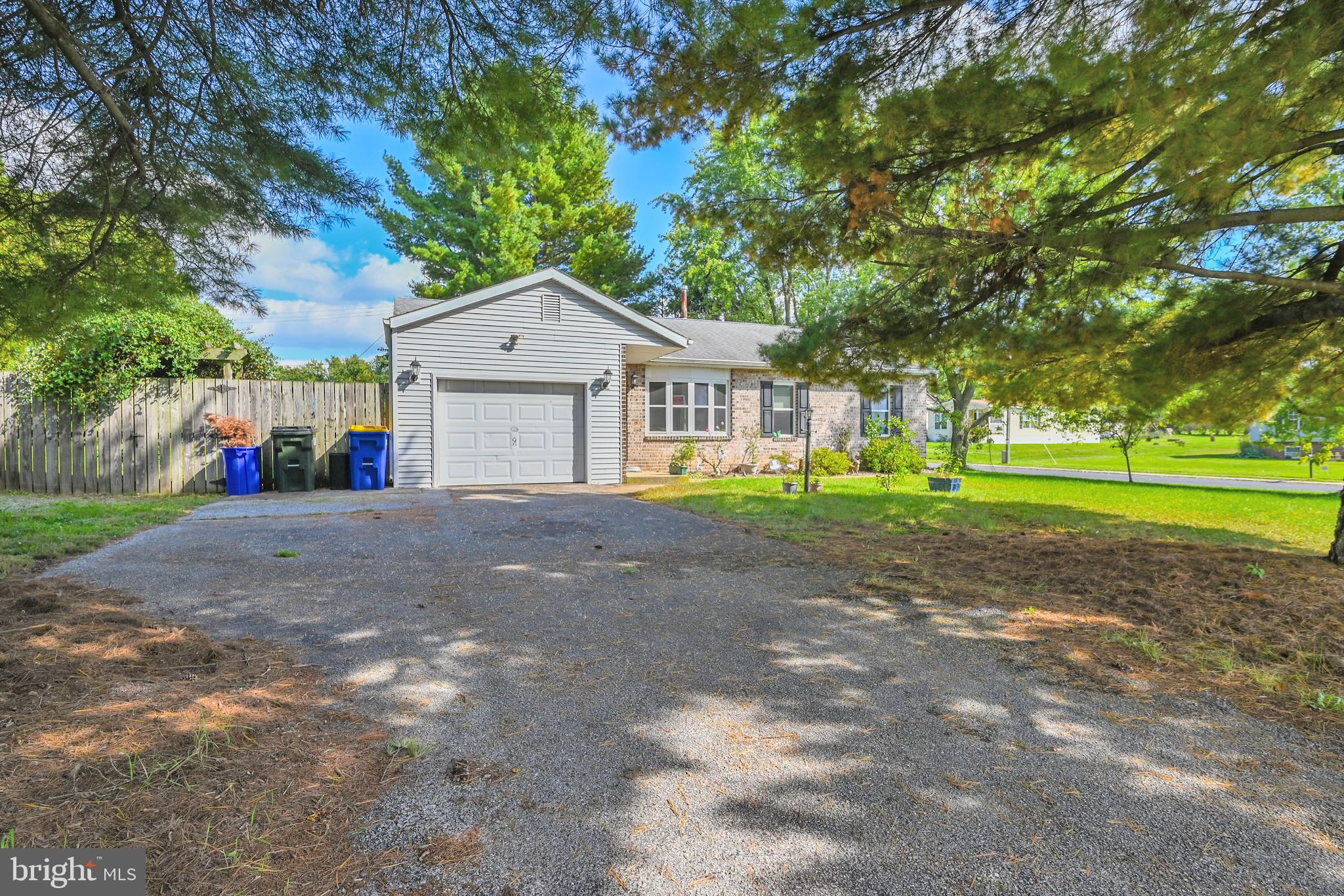 2145 Esbenshade Road York, PA 17408 - Photo 2 of 33
