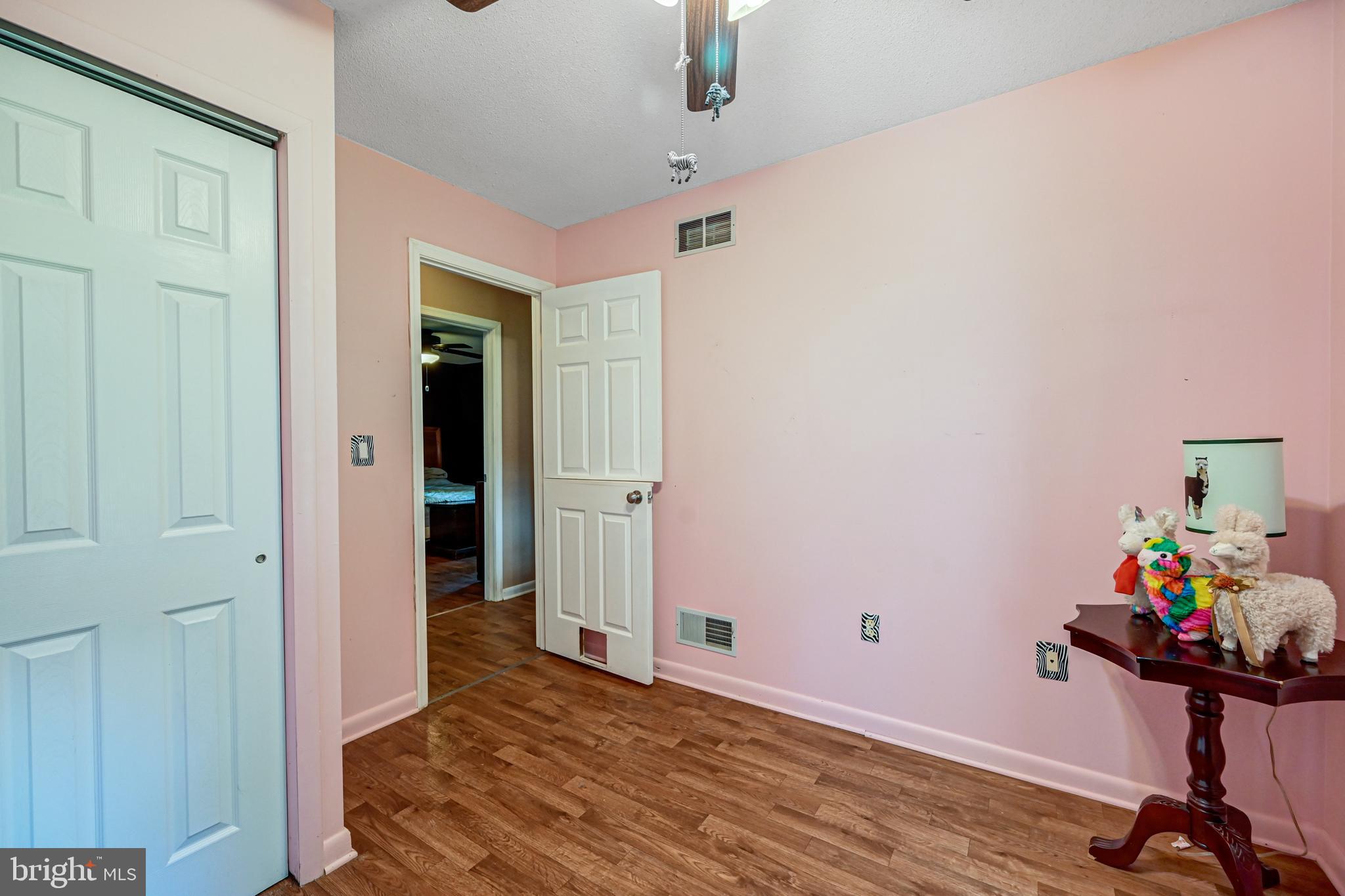 2145 Esbenshade Road York, PA 17408 - Photo 21 of 33