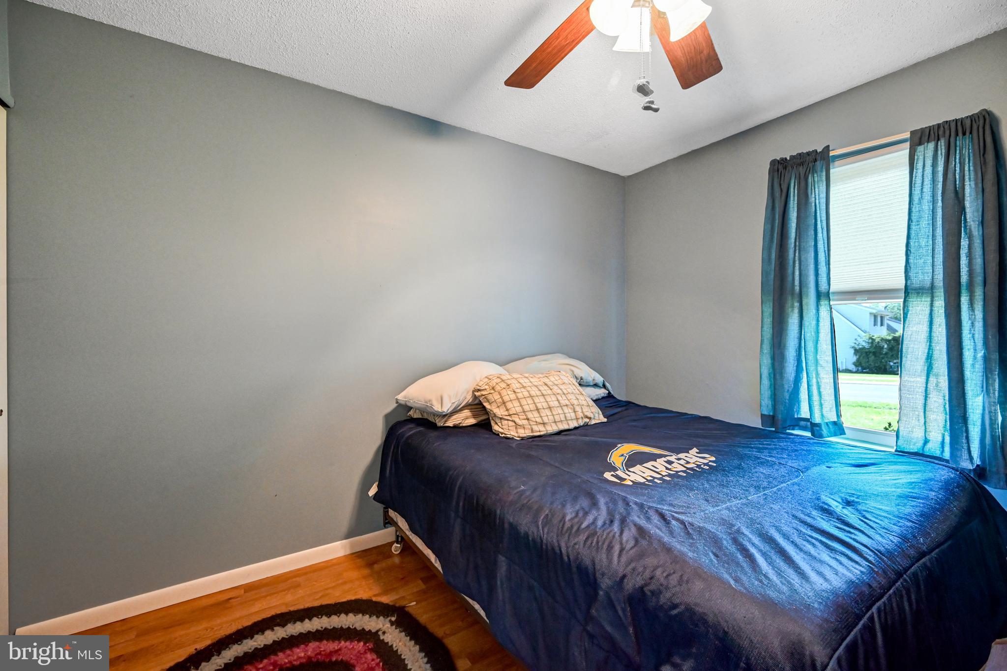 2145 Esbenshade Road York, PA 17408 - Photo 22 of 33 Bedroom #3