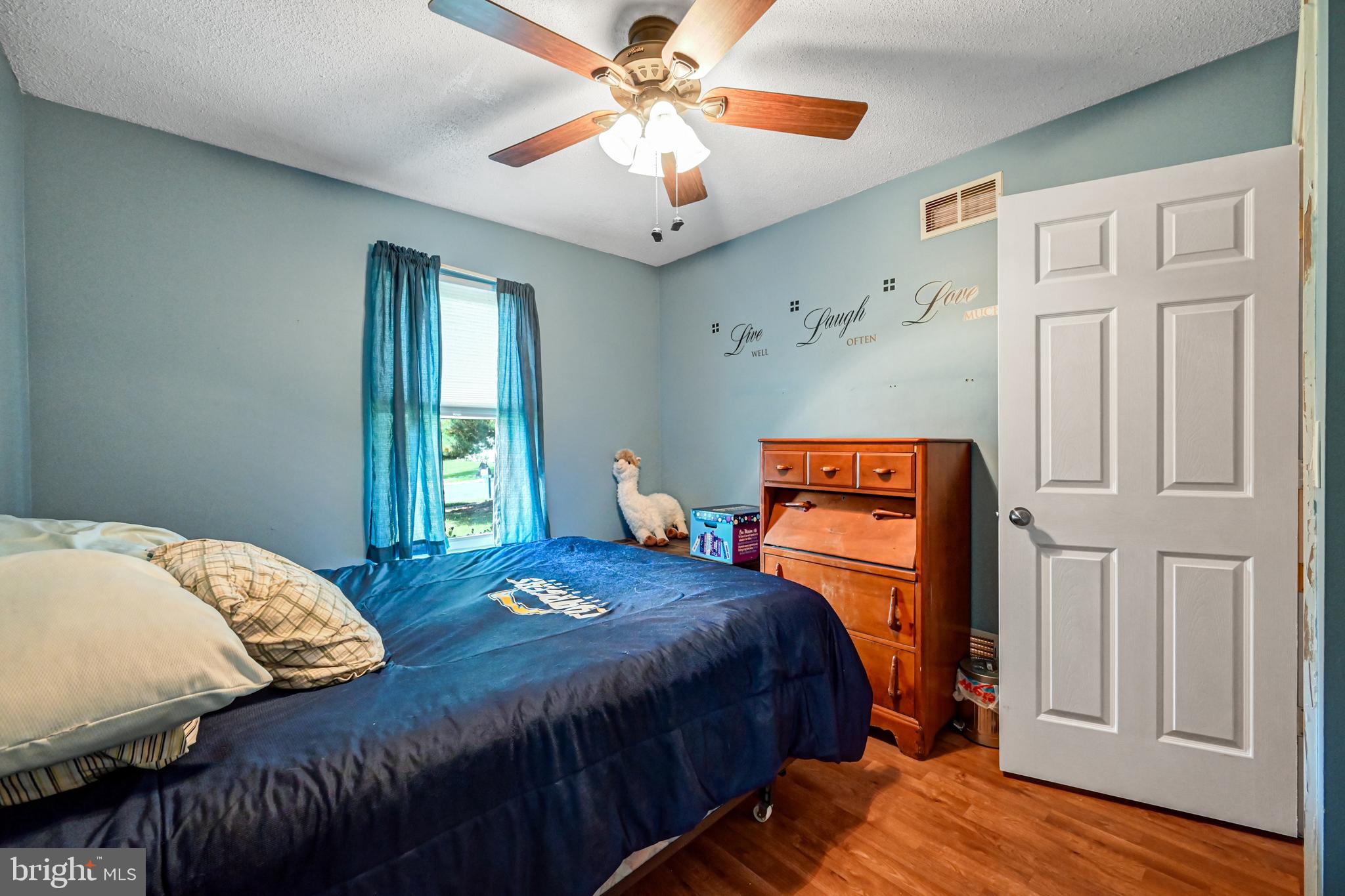 2145 Esbenshade Road York, PA 17408 - Photo 24 of 33