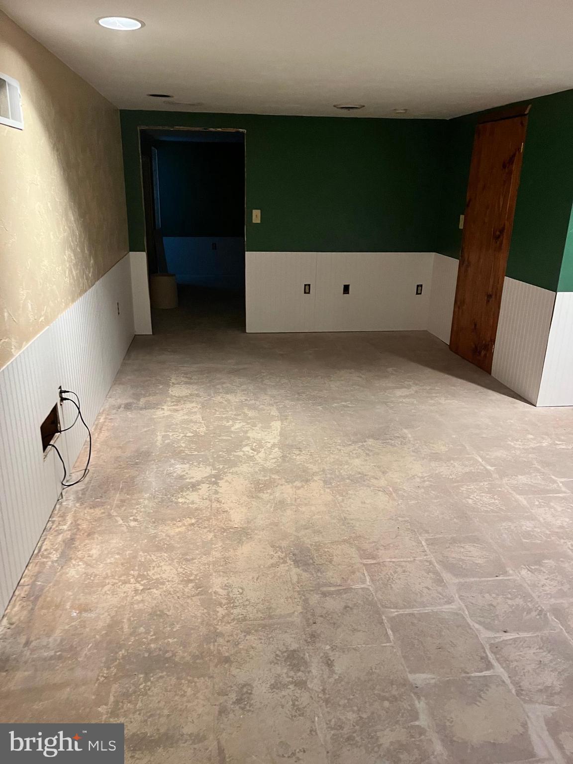 2145 Esbenshade Road York, PA 17408 - Photo 25 of 33 Newly finished basement room