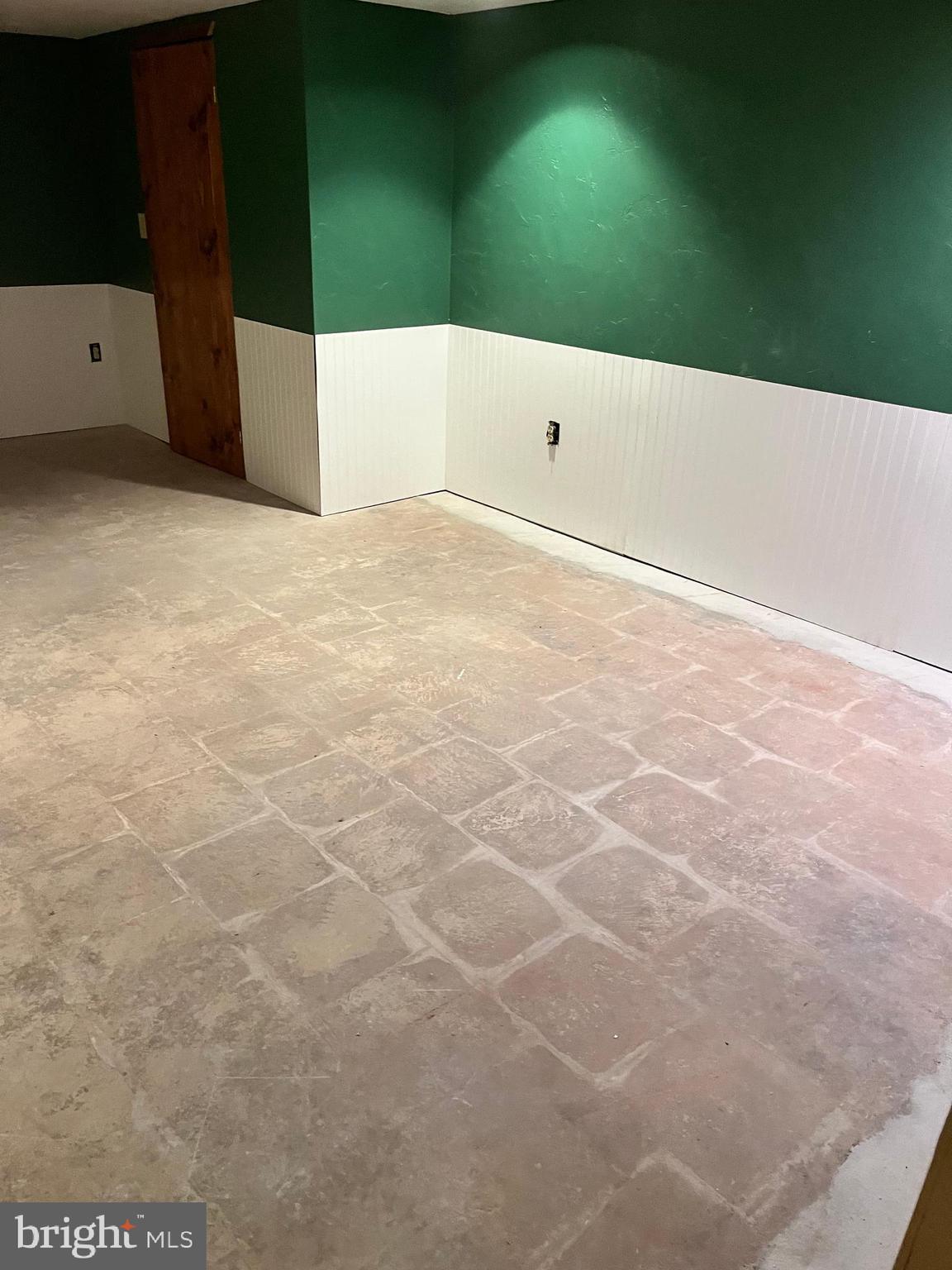 2145 Esbenshade Road York, PA 17408 - Photo 26 of 33 Newly finished basement room