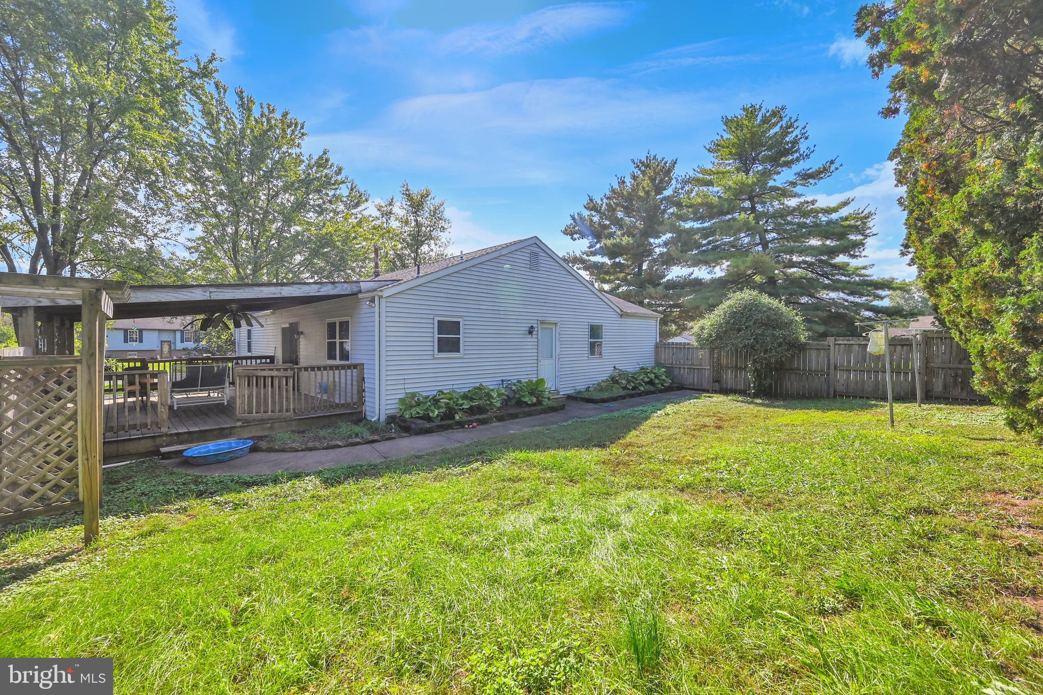 2145 Esbenshade Road York, PA 17408 - Photo 28 of 33