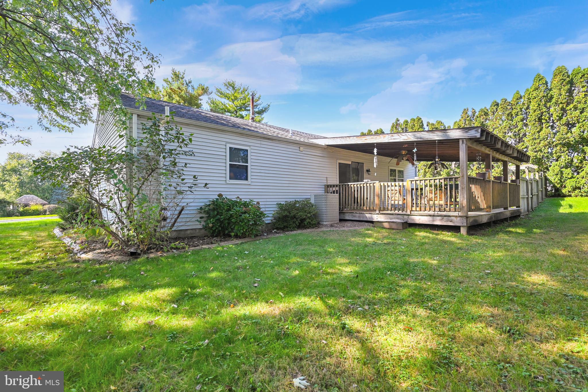 2145 Esbenshade Road York, PA 17408 - Photo 30 of 33