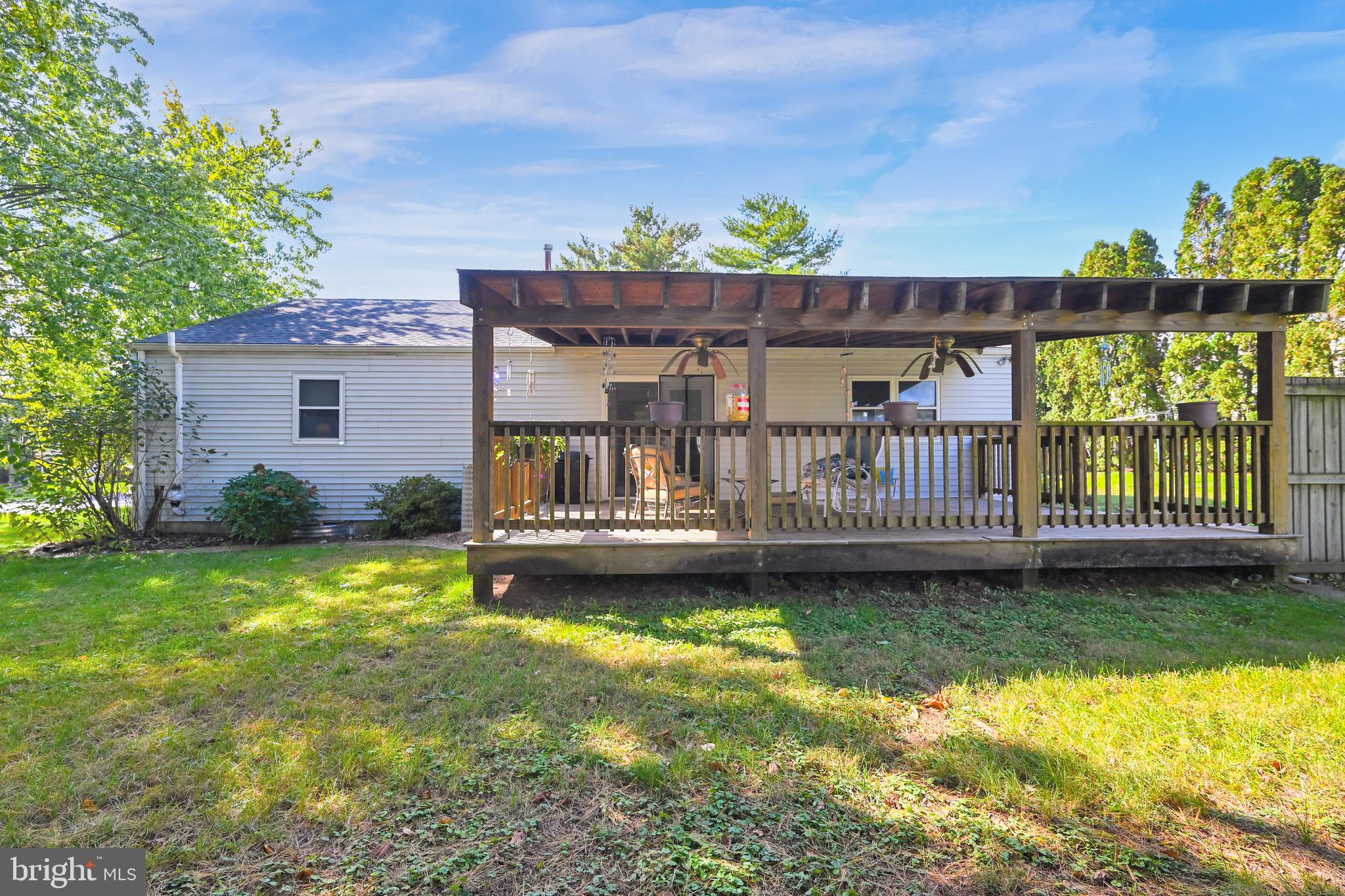 2145 Esbenshade Road York, PA 17408 - Photo 31 of 33