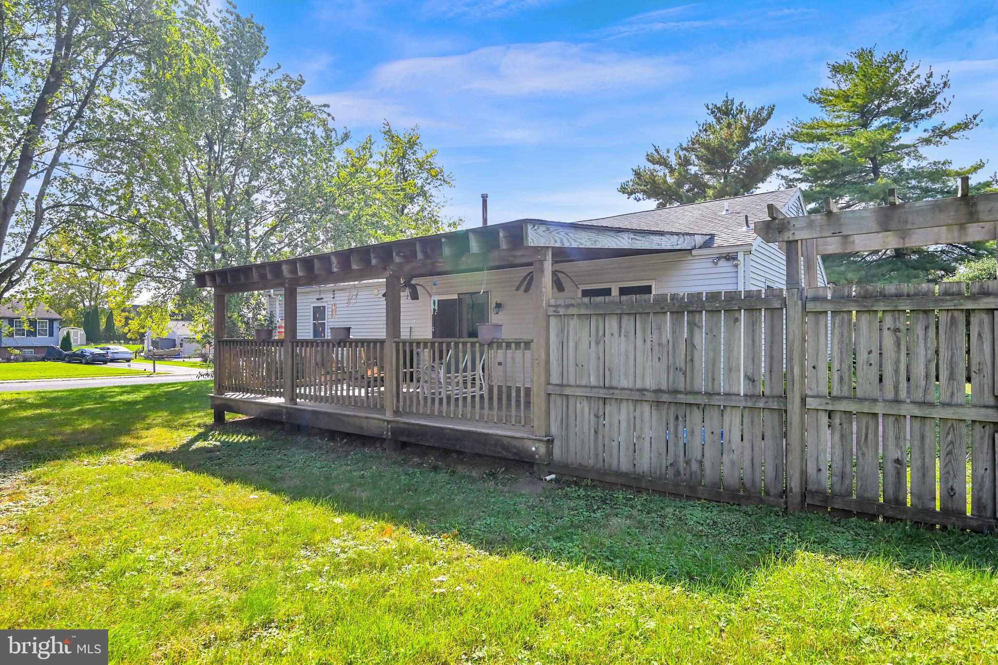 2145 Esbenshade Road York, PA 17408 - Photo 32 of 33