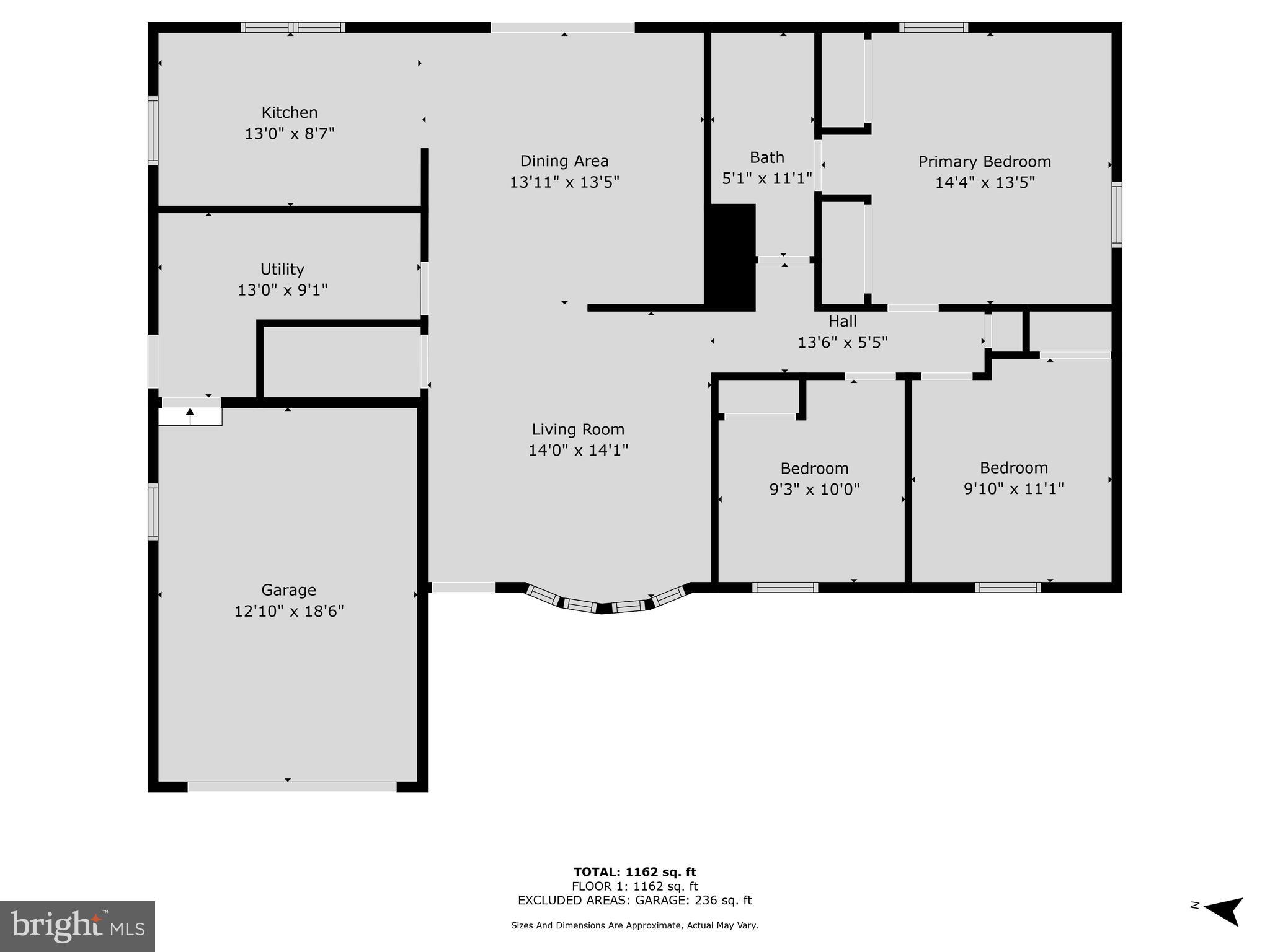2145 Esbenshade Road York, PA 17408 - Photo 33 of 33