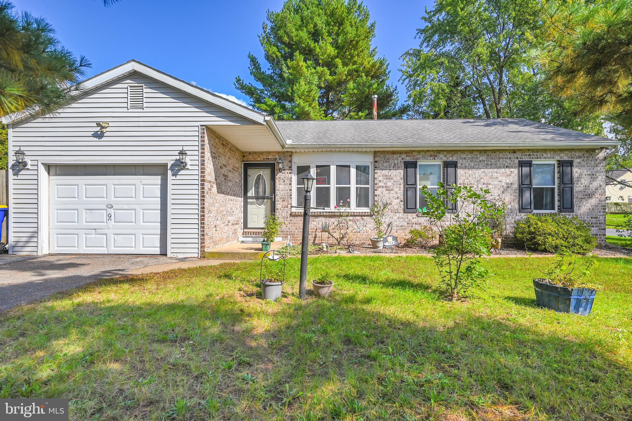 2145 Esbenshade Road York, PA 17408 - Photo 4 of 33