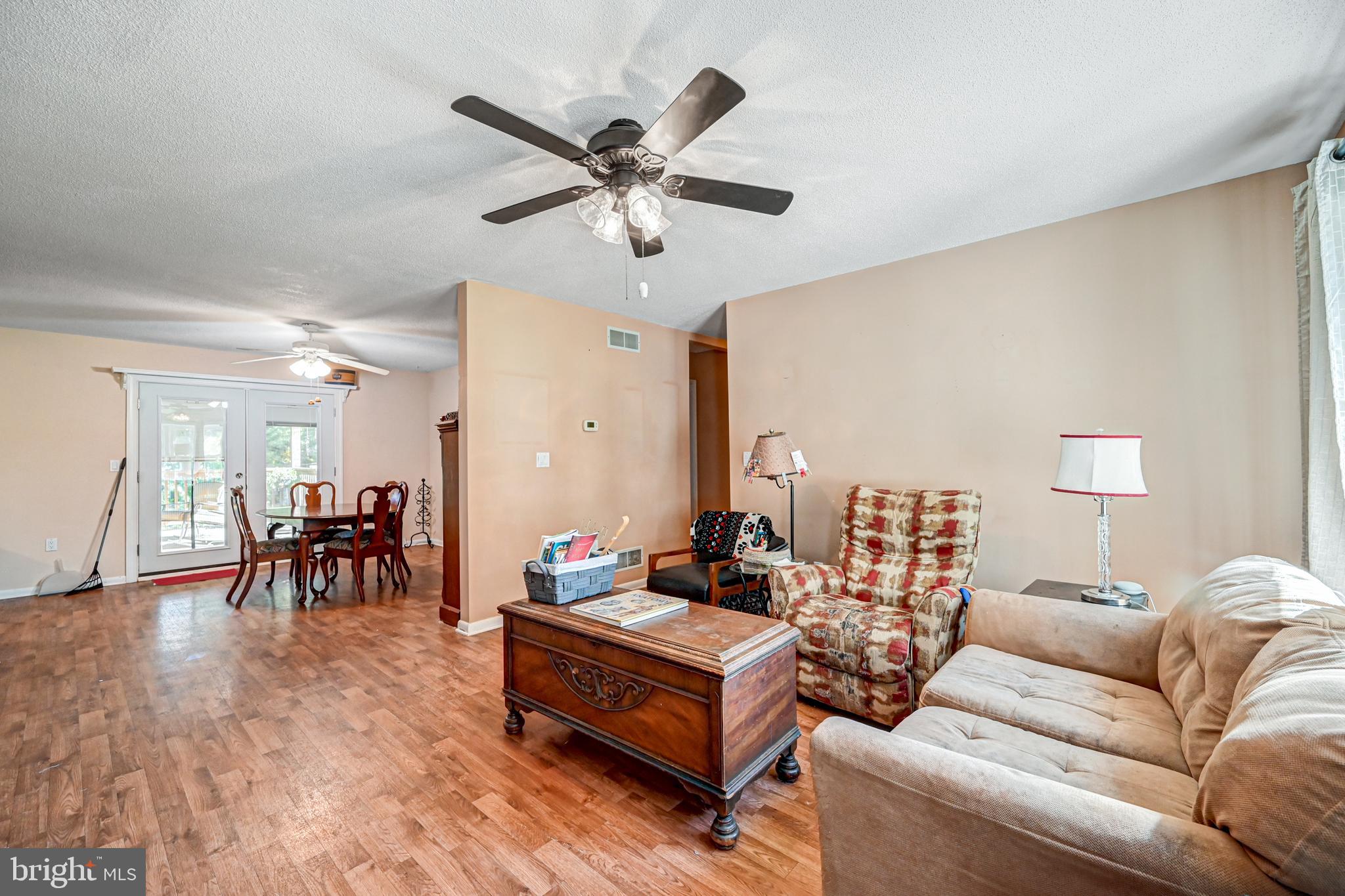 2145 Esbenshade Road York, PA 17408 - Photo 6 of 33