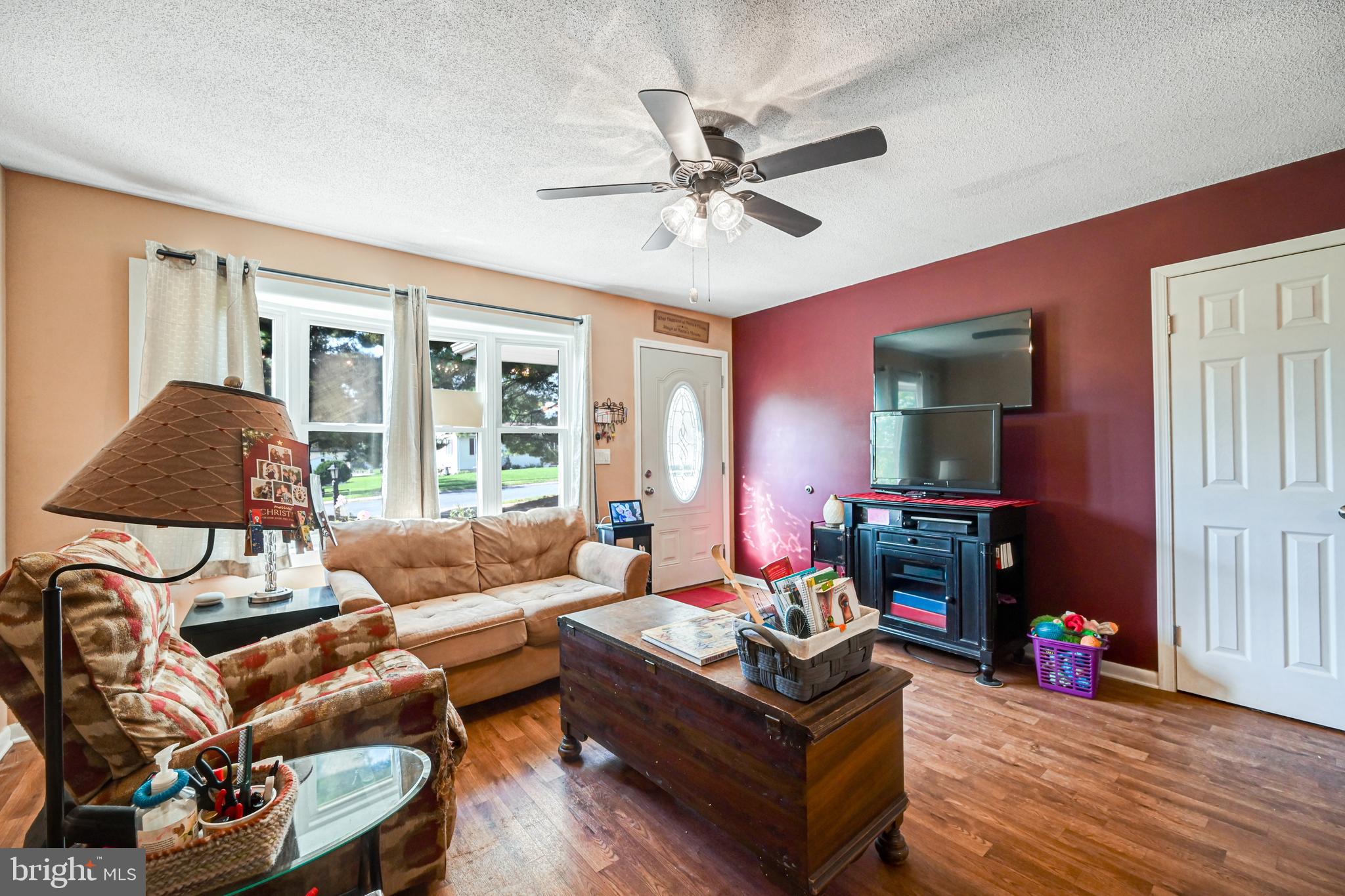 2145 Esbenshade Road York, PA 17408 - Photo 7 of 33