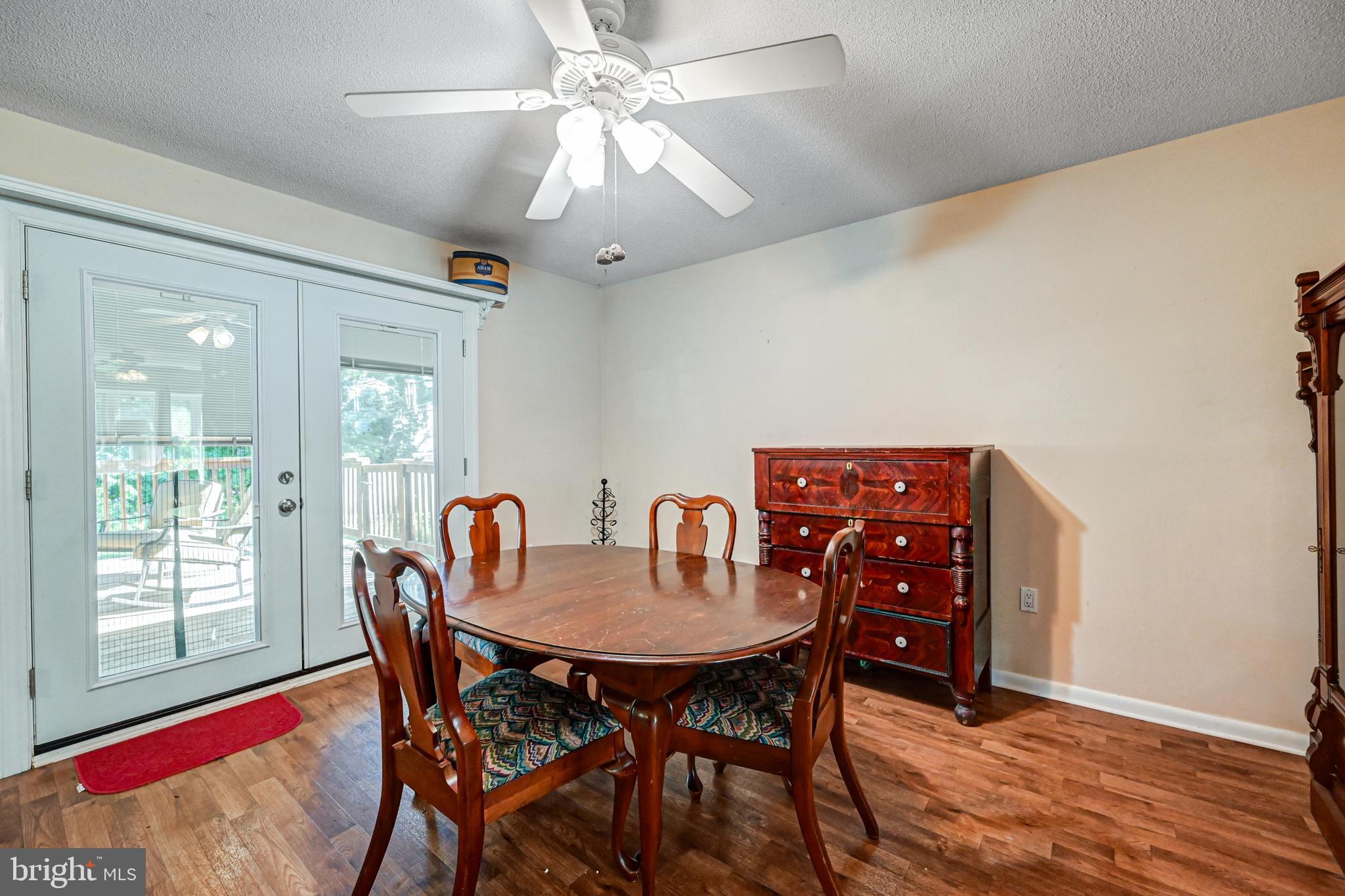 2145 Esbenshade Road York, PA 17408 - Photo 9 of 33