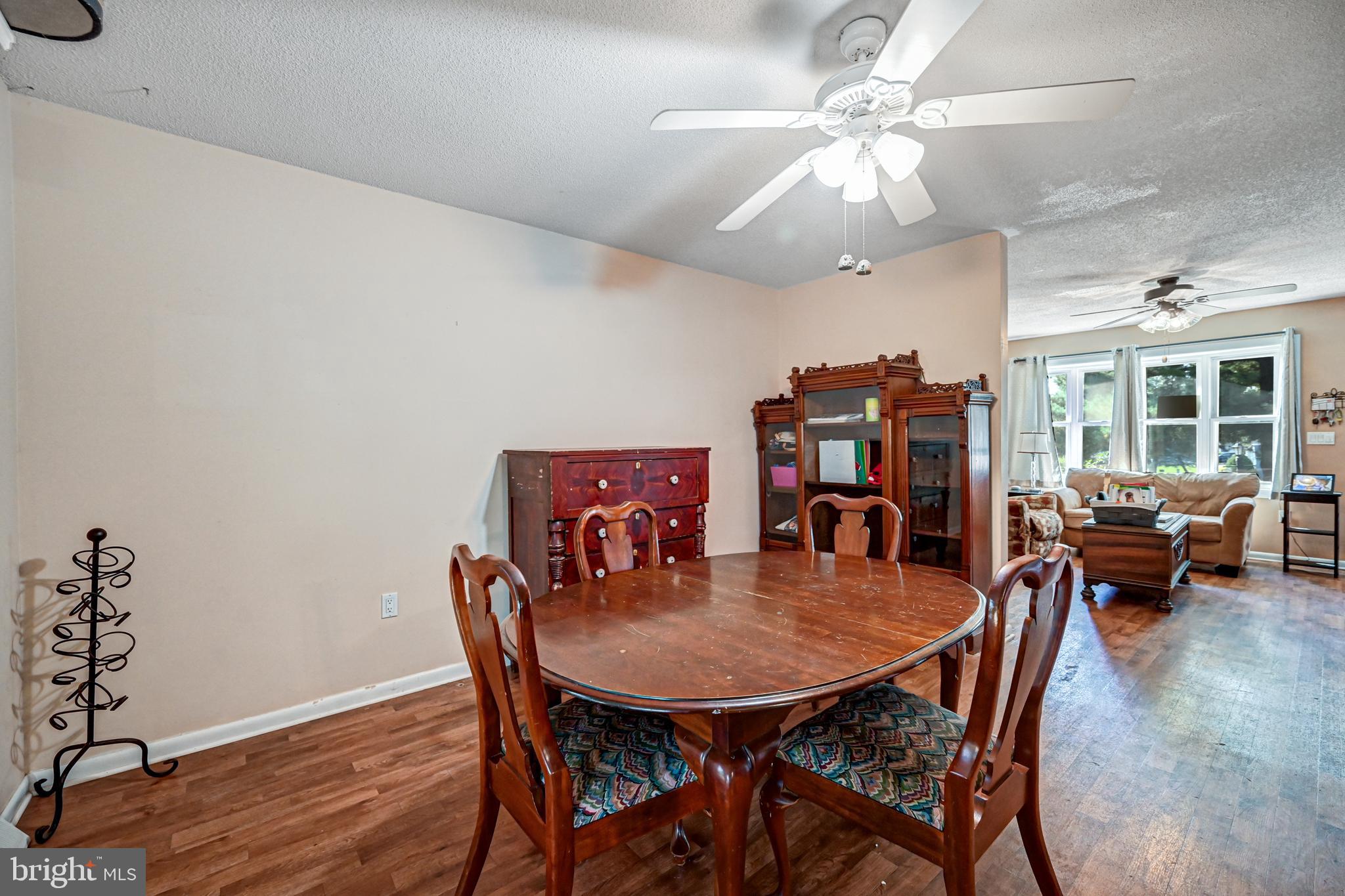 2145 Esbenshade Road York, PA 17408 - Photo 10 of 33