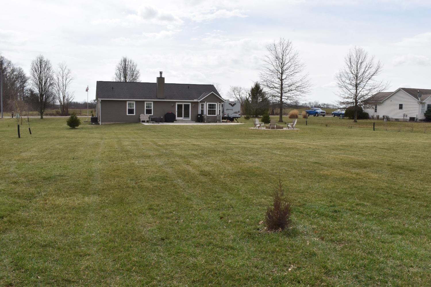 1029 Cox Road West Harrison, IN 47060 - Photo 22 of 26 Gallery Image 22