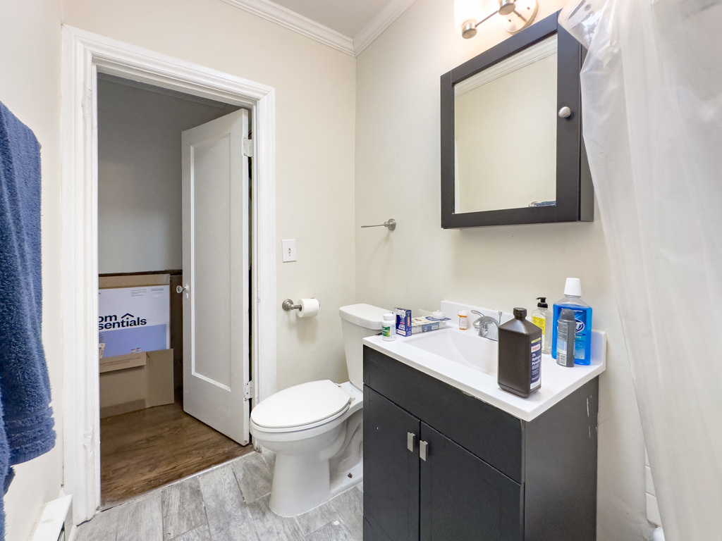 918 Green Bay Road, Unit 2C Winnetka, IL 60093 - Photo 13 of 18