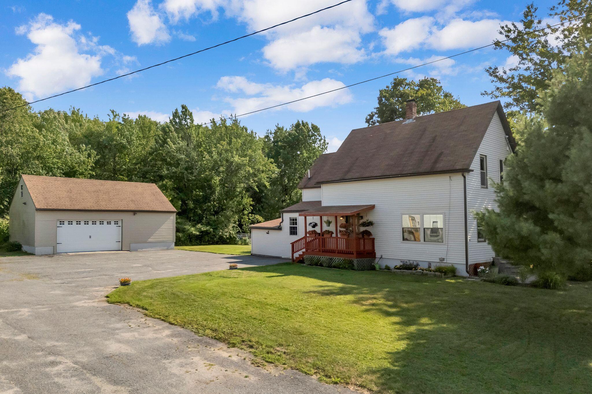 263 Huston Road Gorham, ME 04038 - Photo 43 of 46 6_DJI_20260811155213_0912_D