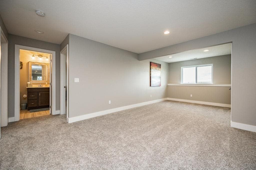 1248 Hickory Ridge Drive Marion, IA 52302 - Photo 31 of 52 Gallery Image 31