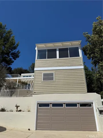 $7,500 | 1761-1761 Deerhill Trail, Topanga, CA 90290