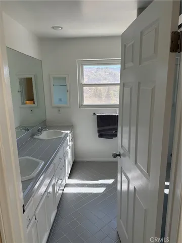 $7,500 | 1761-1761 Deerhill Trail, Topanga, CA 90290