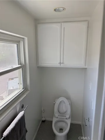 $7,500 | 1761-1761 Deerhill Trail, Topanga, CA 90290