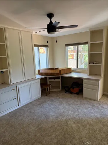 $7,500 | 1761-1761 Deerhill Trail, Topanga, CA 90290