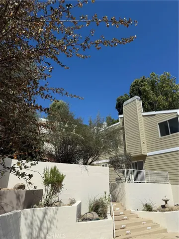 $7,500 | 1761-1761 Deerhill Trail, Topanga, CA 90290