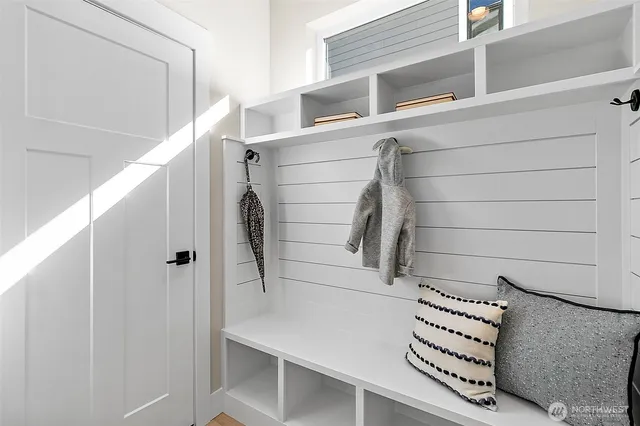 $824,950 | 15608 Lot 23 Se 257th Place, Covington, WA 98042