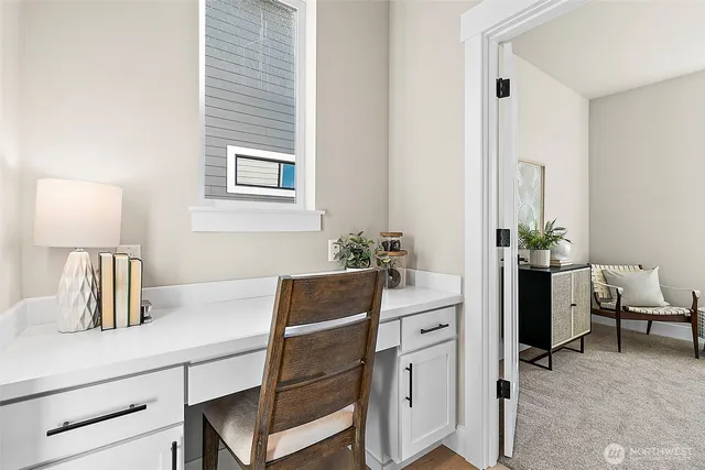 $824,950 | 15608 Lot 23 Se 257th Place, Covington, WA 98042