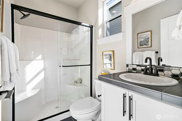 $824,950 | 15608 Lot 23 Se 257th Place, Covington, WA 98042