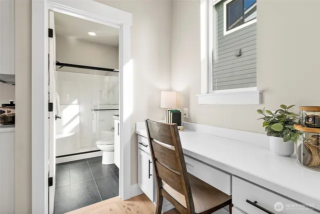 $824,950 | 15608 Lot 23 Se 257th Place, Covington, WA 98042