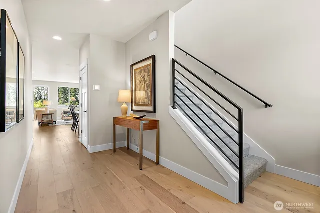 $824,950 | 15608 Lot 23 Se 257th Place, Covington, WA 98042