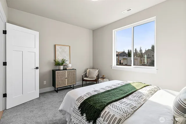 $824,950 | 15608 Lot 23 Se 257th Place, Covington, WA 98042