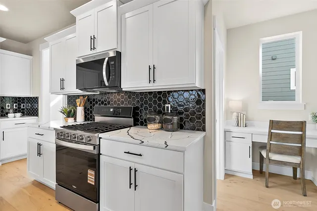 $824,950 | 15608 Lot 23 Se 257th Place, Covington, WA 98042