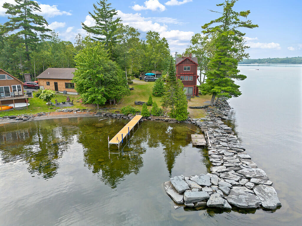 51 Birch Point Road Greenville, ME 04441 - Photo 29 of 62 56_DJI_0854_DxO_mls