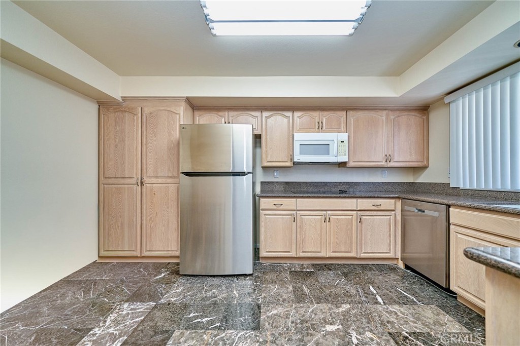28114 Ridgepoint Court Rancho Palos Verdes, CA 90275 - Photo 13 of 38