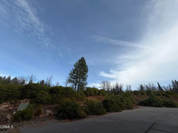 $65,000 | 4 Kirby Court, Burney, CA 96013