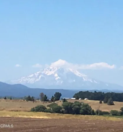 $65,000 | 4 Kirby Court, Burney, CA 96013