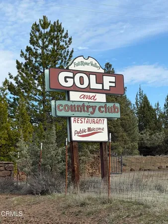 $65,000 | 4 Kirby Court, Burney, CA 96013