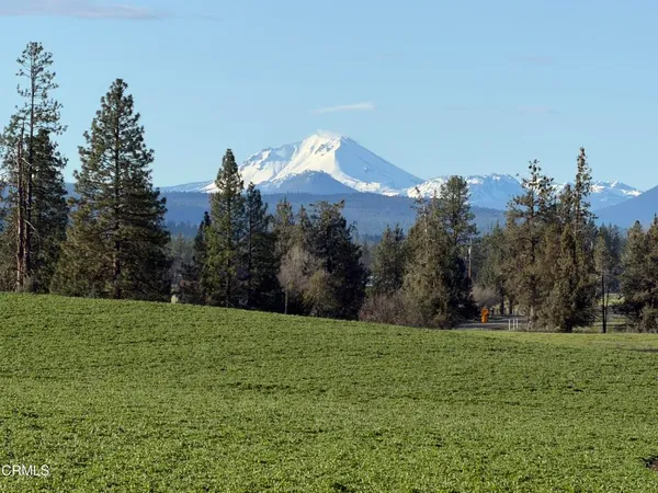 $65,000 | 4 Kirby Court, Burney, CA 96013