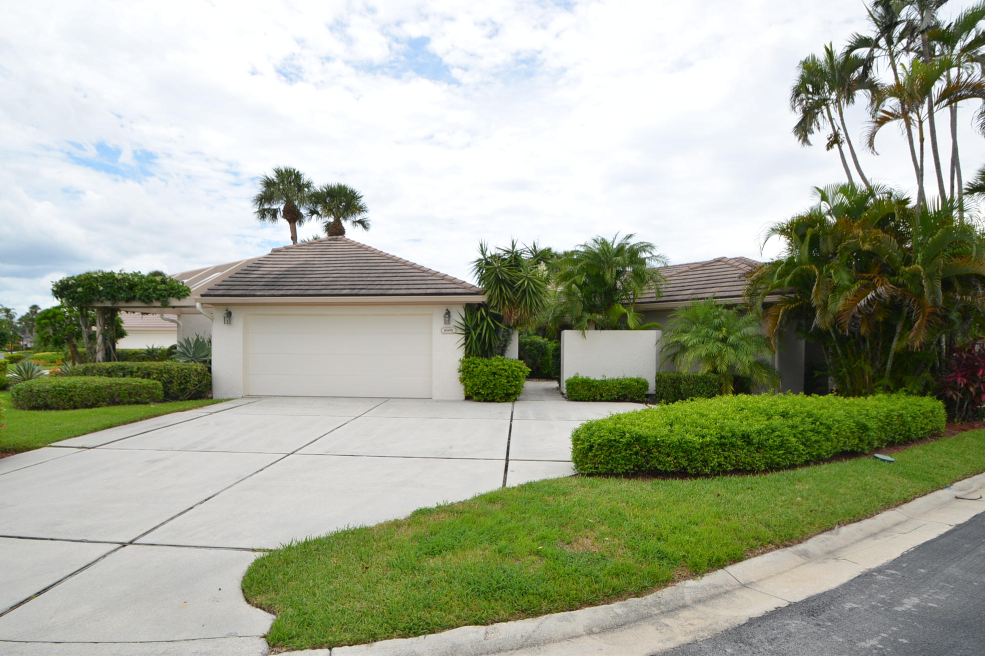 20475 Linksview Drive Boca Raton, FL 33434 - Photo 1 of 67 DSC_5332