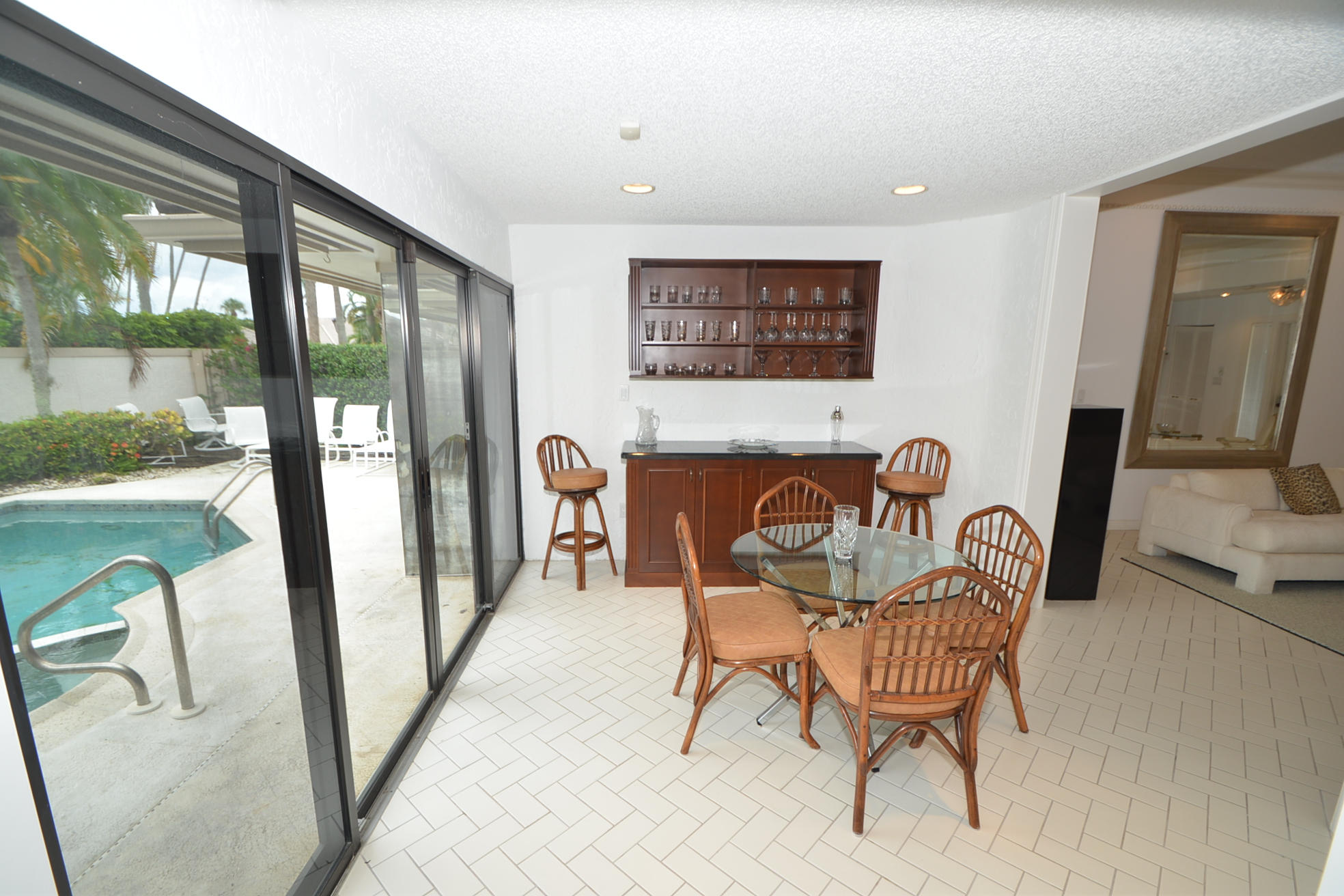 20475 Linksview Drive Boca Raton, FL 33434 - Photo 12 of 67 DSC_5362
