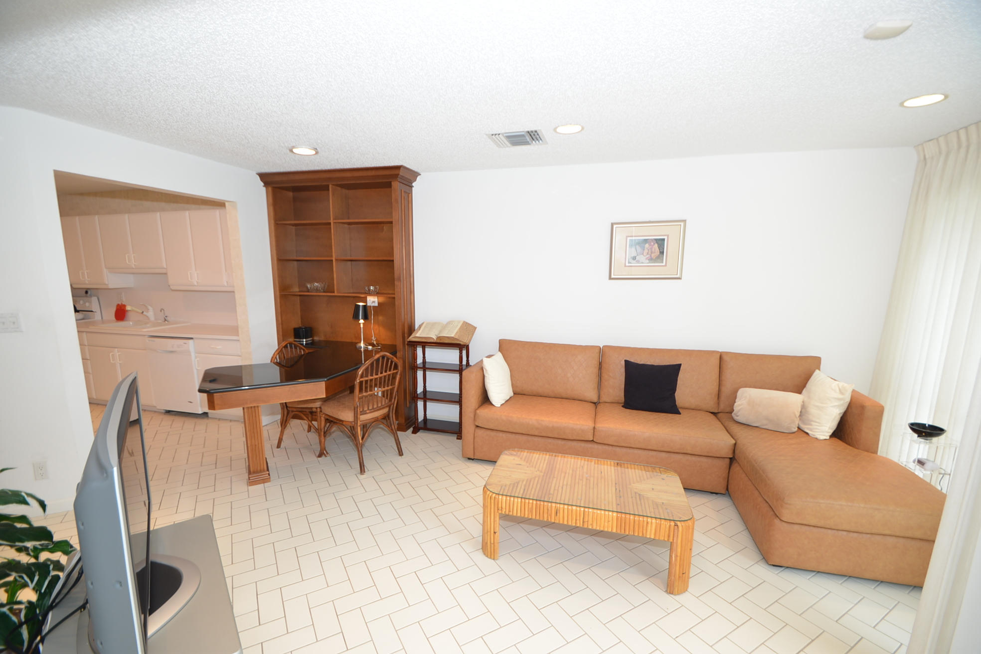 20475 Linksview Drive Boca Raton, FL 33434 - Photo 13 of 67 DSC_5364