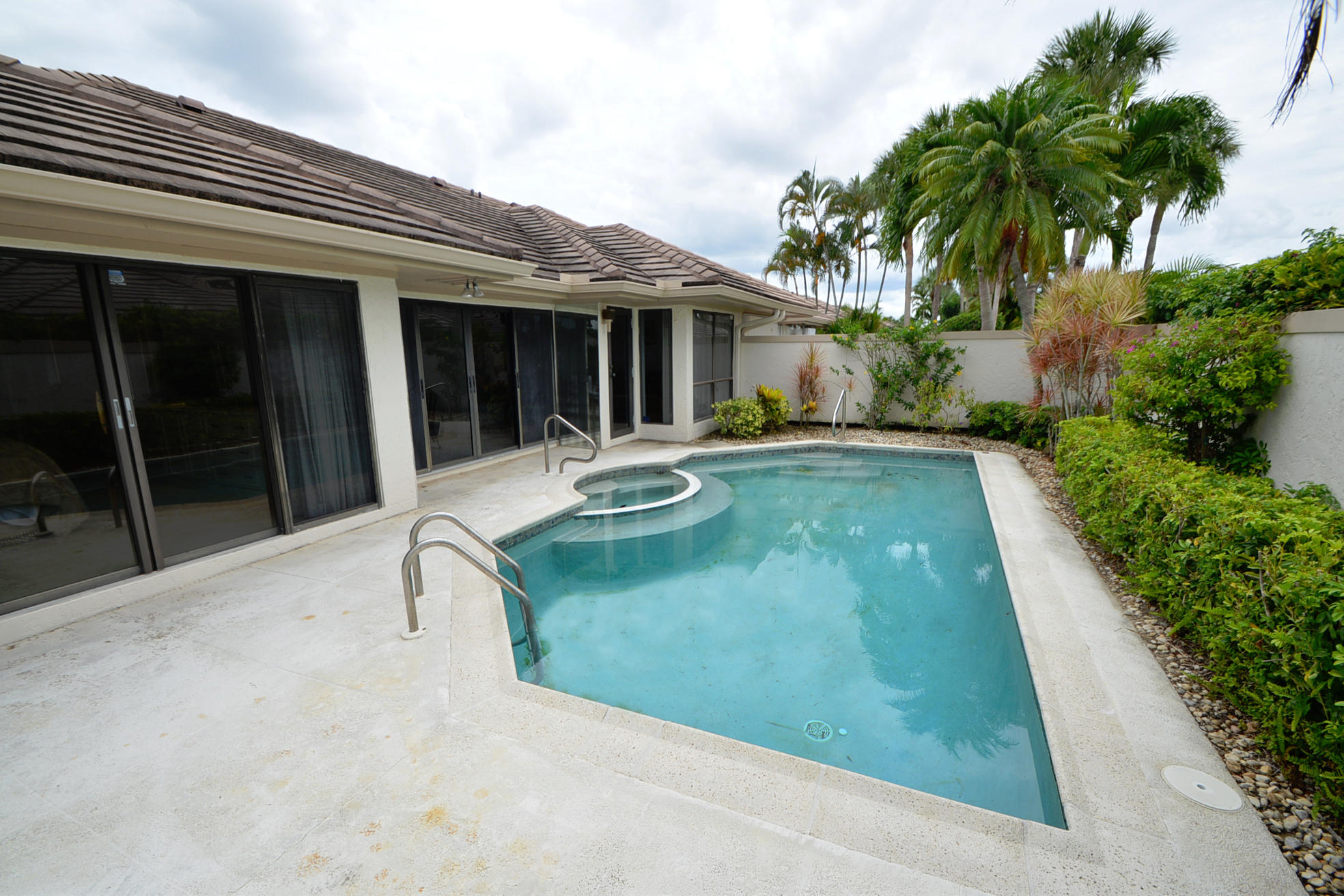 20475 Linksview Drive Boca Raton, FL 33434 - Photo 24 of 67 DSC_5339