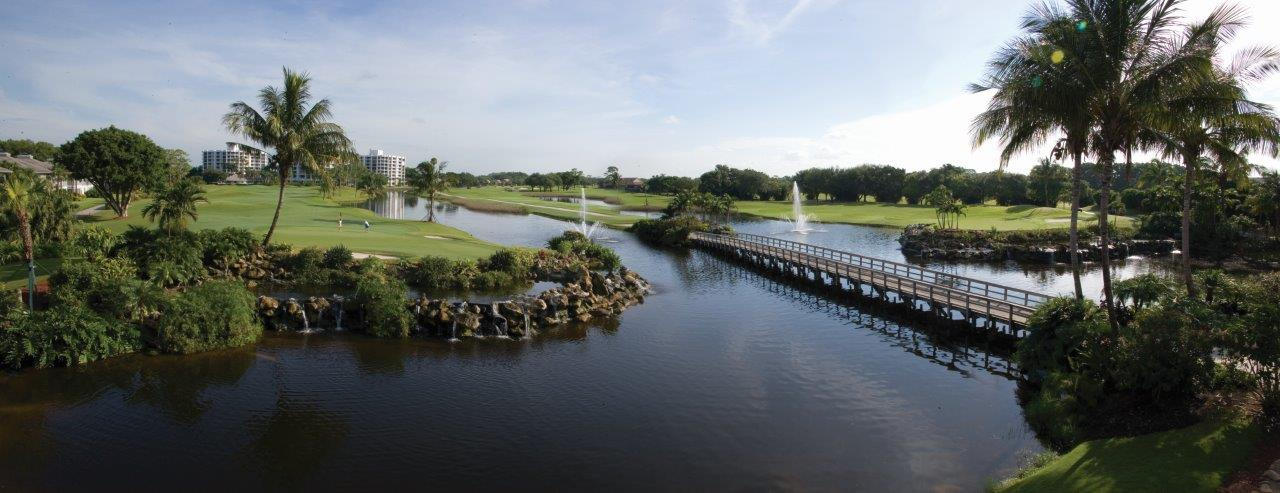 20475 Linksview Drive Boca Raton, FL 33434 - Photo 34 of 67 BridgeBWreshoot001