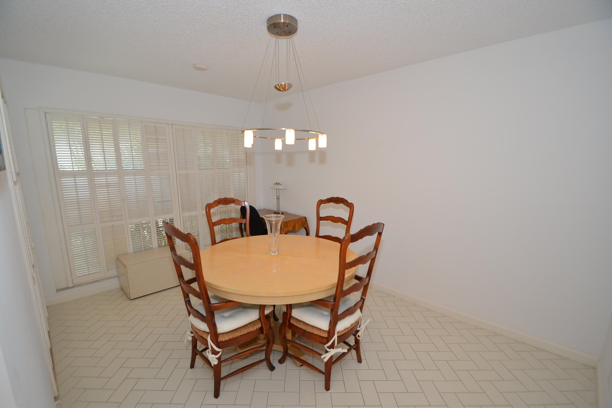 20475 Linksview Drive Boca Raton, FL 33434 - Photo 6 of 67 DSC_5352