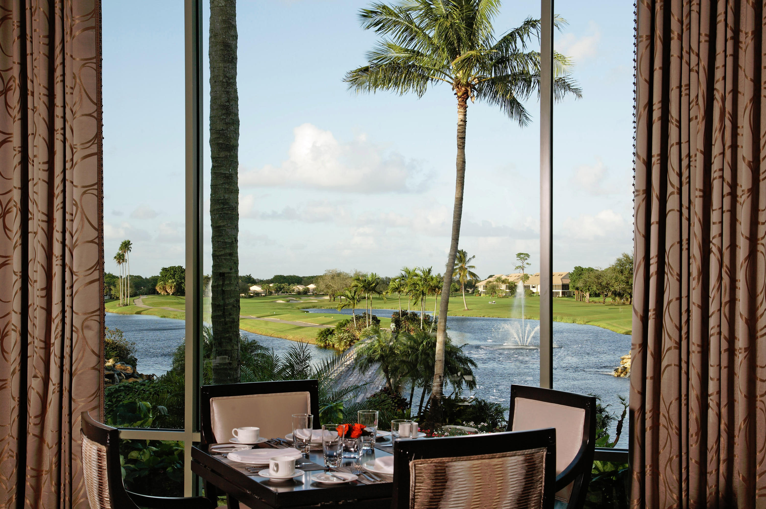 20475 Linksview Drive Boca Raton, FL 33434 - Photo 63 of 67 BOCA_09 panache with golf background
