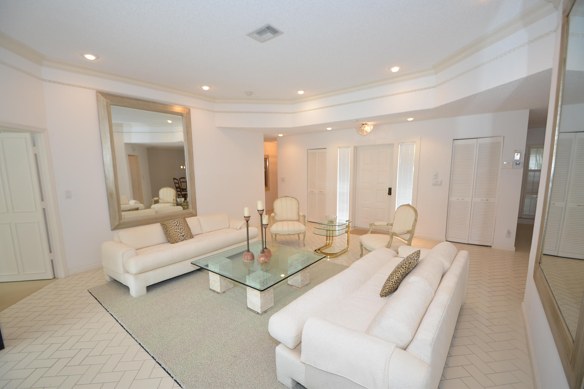 20475 Linksview Drive Boca Raton, FL 33434 - Photo 7 of 67 DSC_5353