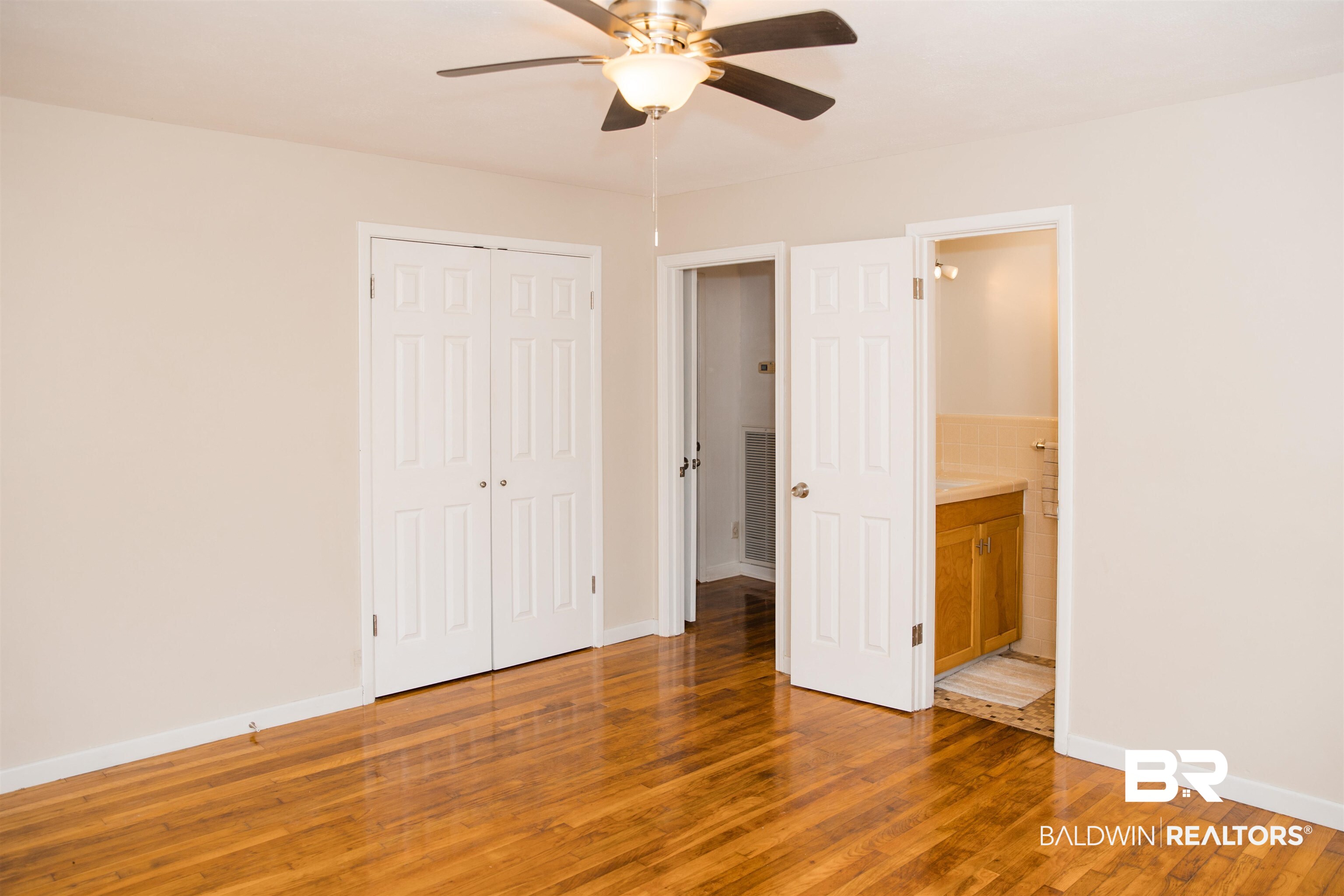 7099 Pinehill Road Daphne, AL 36526 - Photo 20 of 26