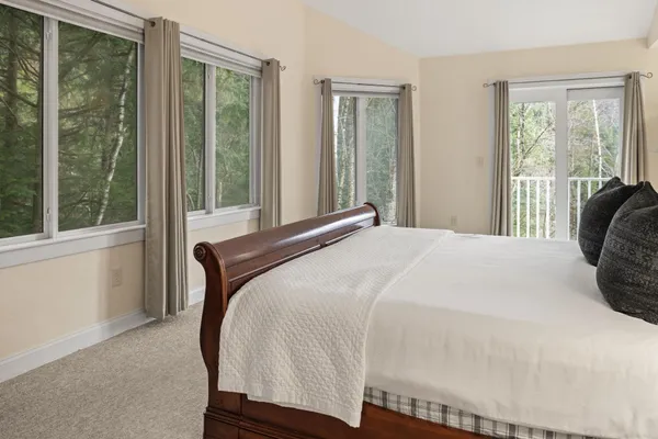 $1,295,000 | 29 Palisades Street, Unit 130, Stowe, VT 05672