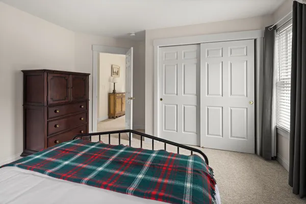 $1,295,000 | 29 Palisades Street, Unit 130, Stowe, VT 05672