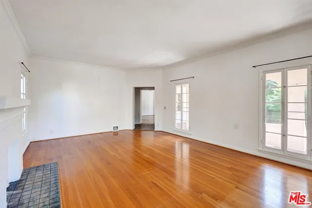 $5,500 | 458 Smithwood Drive, Beverly Hills, CA 90212